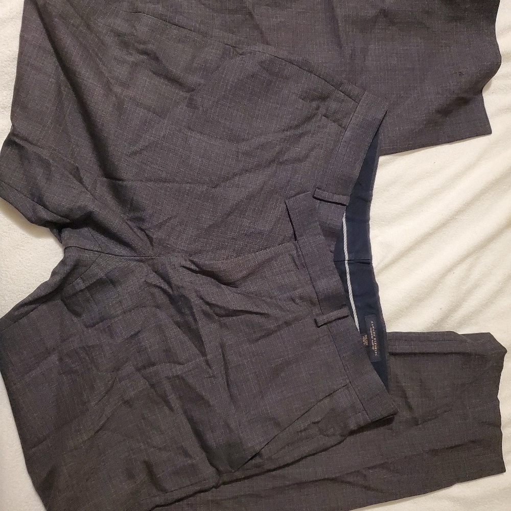Banana Republic dress pants